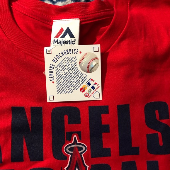 Calling All Angel Fan - Picture 3 of 3